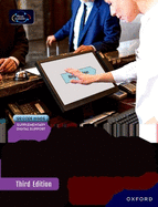 Hotel Front Office: Operations And Management