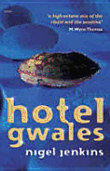 Hotel Gwales