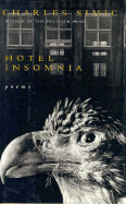 Hotel Insomnia