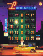 Hotel LaChapelle