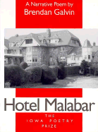 Hotel Malabar