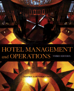 Hotel Management and Operations