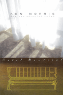 Hotel Montreal: New and Selected Poems