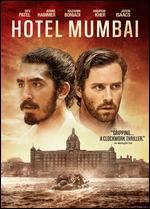 Hotel Mumbai
