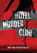 Hotel Murder Club