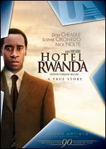 Hotel Rwanda