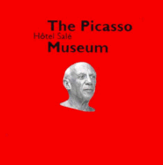 Hotel Sale - The Picasso Museum