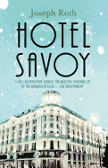 Hotel Savoy
