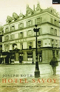 Hotel Savoy
