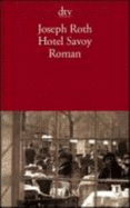Hotel Savoy