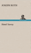 Hotel Savoy
