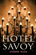 Hotel Savoy