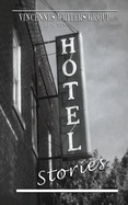 Hotel Stories