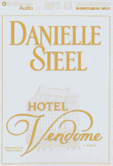 Hotel Vendome