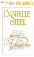Hotel Vendome
