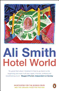 Hotel World