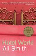 Hotel World