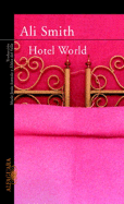 Hotel World