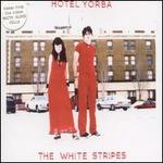 Hotel Yorba