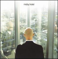 Hotel - Moby