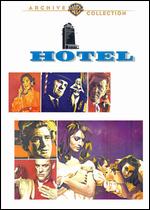 Hotel - Richard Quine