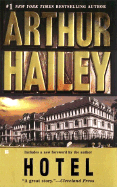 Hotel - Hailey, Arthur