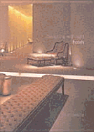 Hotels