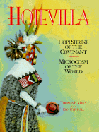 Hotevilla (Tr)