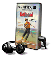 Hothead