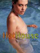 Hothouse