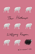 Hothouse