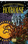 Hothouse