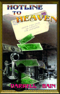 Hotline to Heaven