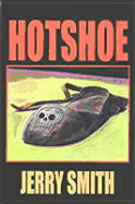 Hotshoe - Smith, Jerry