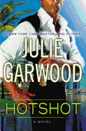 Hotshot