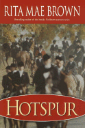 Hotspur