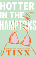 Hotter in the Hamptons