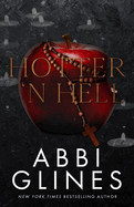 Hotter 'N Hell