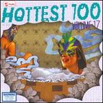 Hottest 100, Vol. 17