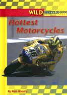 Hottest Motorcycles