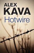 Hotwire