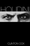 Houdini: Master of Illusion