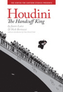 Houdini: The Handcuff King