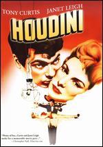Houdini