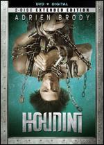 Houdini - Uli Edel