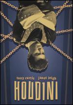 Houdini