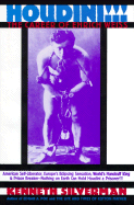 Houdini! - Silverman, Kenneth