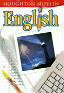 Houghton Mifflin English