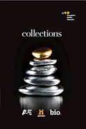 Houghton Mifflin Harcourt Collections, Grade 10