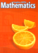 Houghton Mifflin Mathematics
